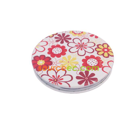 Customization Cosmetic Mirror Promotional Products