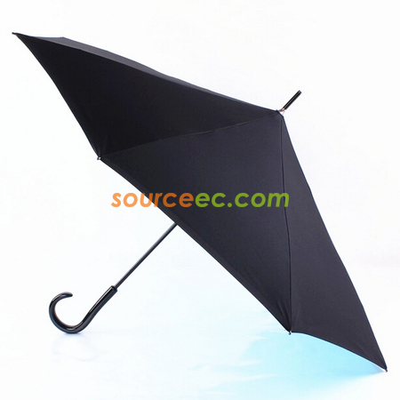 Customization Double Layer Inverted Umbrella Promotional Products