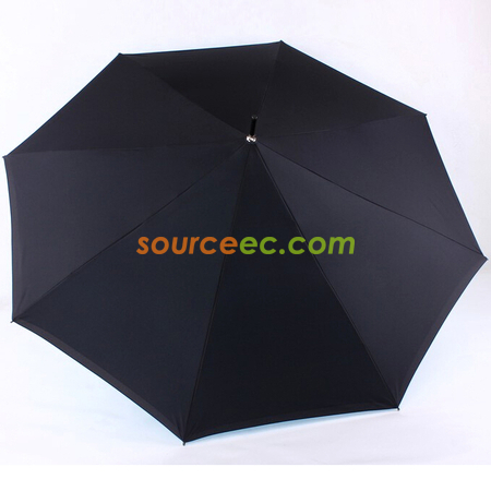Customization Double Layer Inverted Umbrella Promotional Products