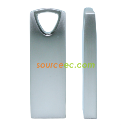 Customization USB Flash Drives Promotional Products