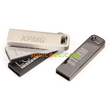Customization USB Flash Drives Promotional Products
