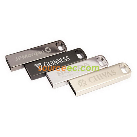 Customization USB Flash Drives Promotional Products