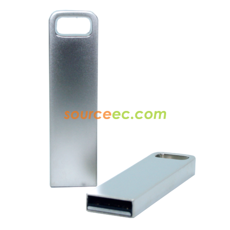 USB Flash Drives
