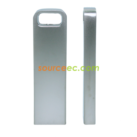 Customization USB Flash Drives Promotional Products