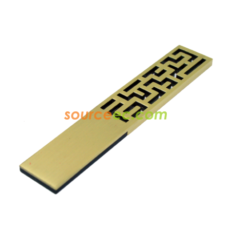 Customization USB Flash Drives Promotional Products
