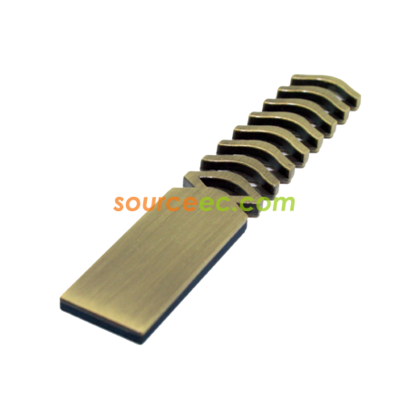 Customization USB Flash Drives Promotional Products