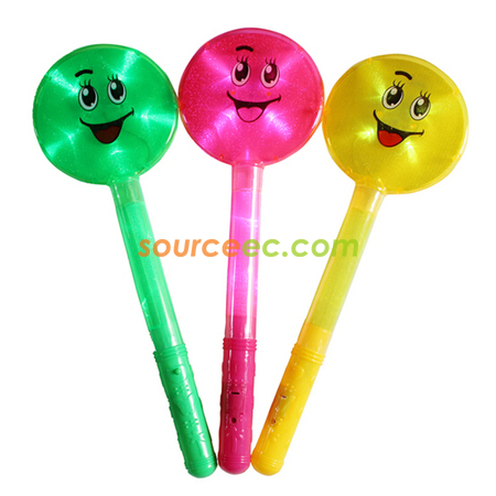 Customization Star Wand Promotional Products