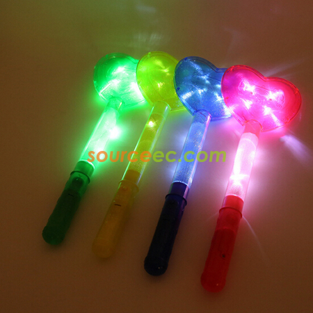 Customization Star Wand Promotional Products