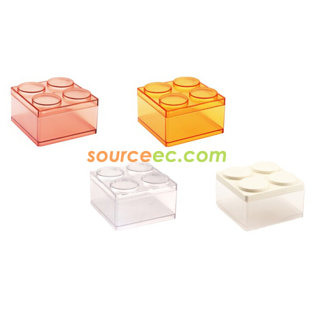 Customization Combined storage box Promotional Products