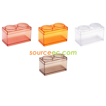 Customization Combined storage box Promotional Products