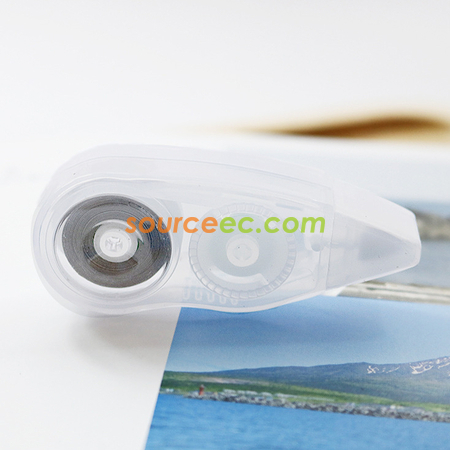 Customization Correction Tape Refill Promotional Products