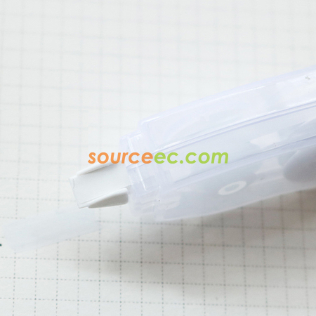 Customization Correction Tape Refill Promotional Products