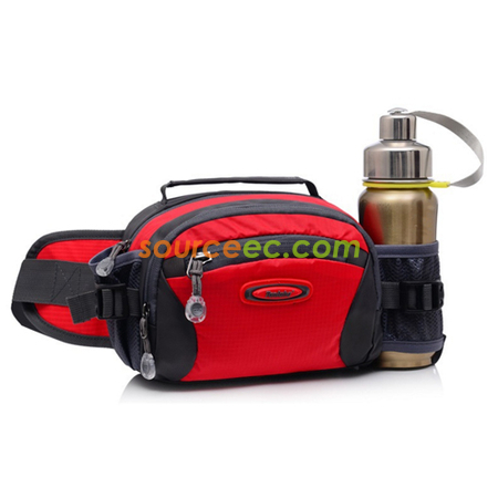 Customization Waist Pack Promotional Products