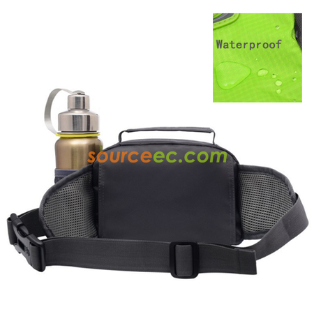 Customization Waist Pack Promotional Products