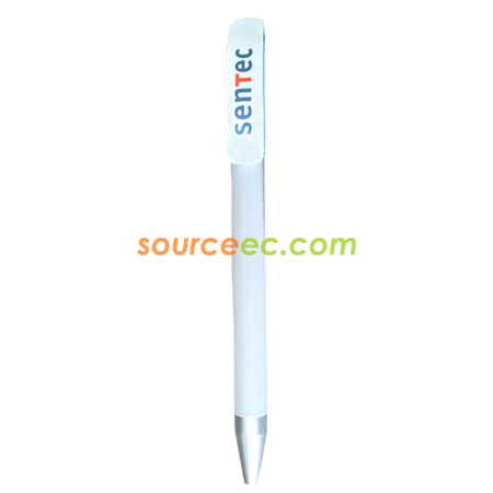 Advertising Pen