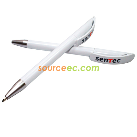 Customization Advertising Pen Promotional Products