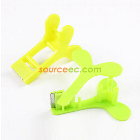 Customization Tape-Dispener Promotional Products