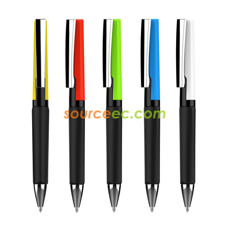 Advertising Pen