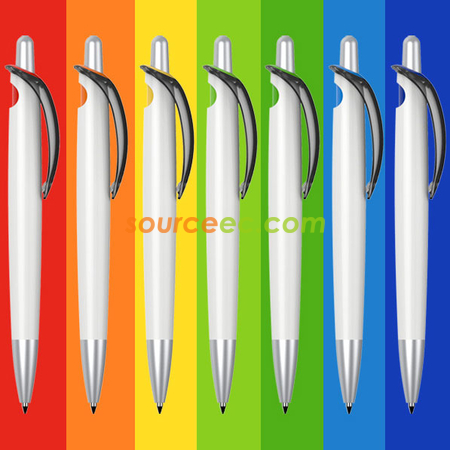 Customization Ballpoint Pen Promotional Products