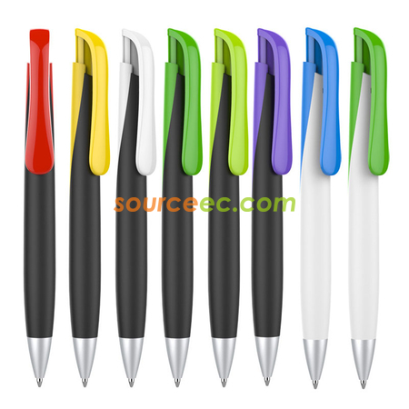 Advertising Pen
