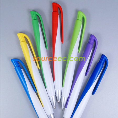 Customization Advertising Pen Promotional Products