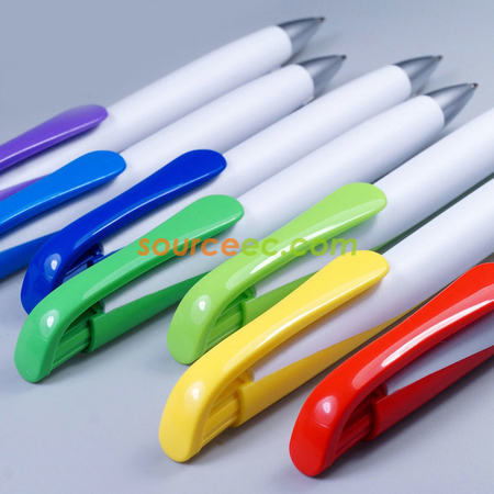 Customization Advertising Pen Promotional Products