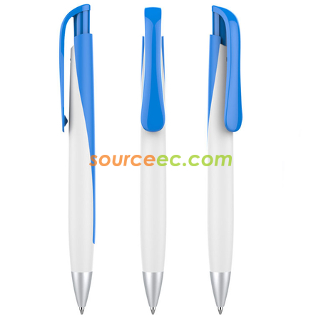 Customization Advertising Pen Promotional Products