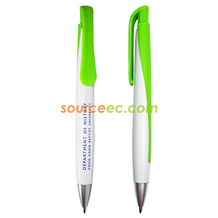 Customization Advertising Pen Promotional Products