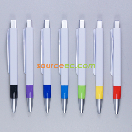 Advertising Pen