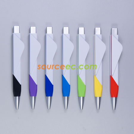 Customization Advertising Pen Promotional Products