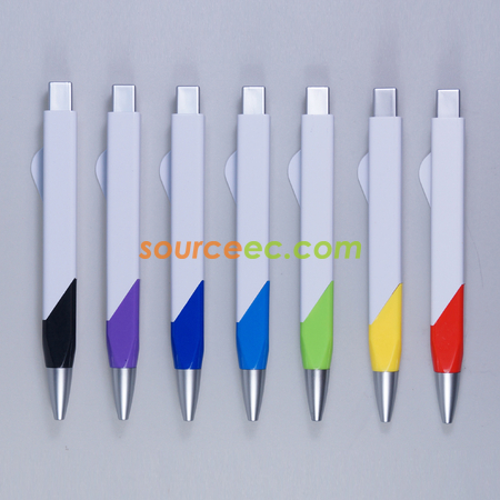 Customization Advertising Pen Promotional Products