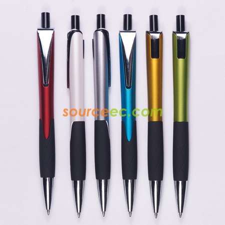 Advertising Pen
