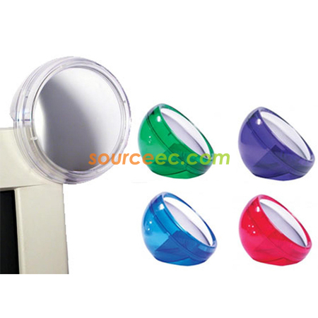 Customization Rear-View Monitor Mirror Promotional Products