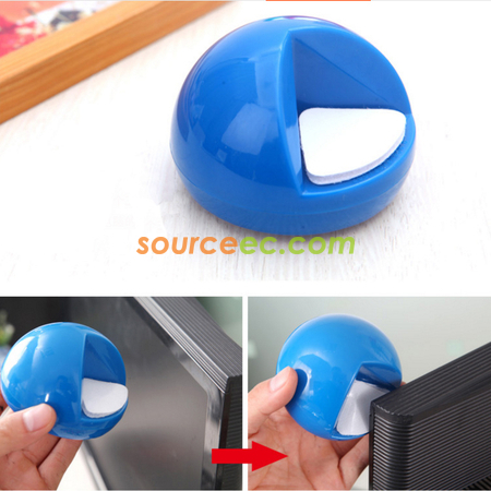 Customization Rear-View Monitor Mirror Promotional Products