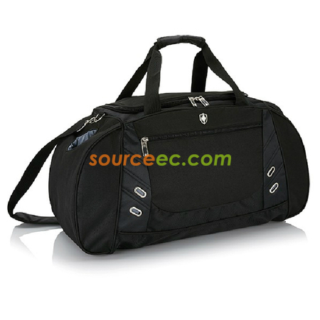 Customization Sports Bag Promotional Products