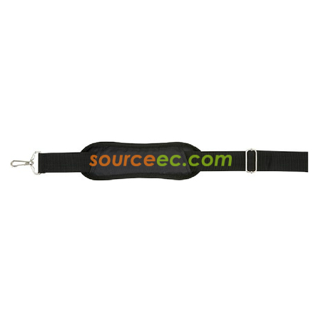 Customization Sports Bag Promotional Products
