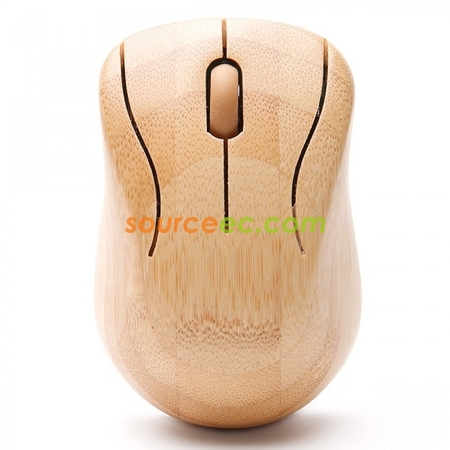 Customization Wireless Multi-Functional Keyboard Set Promotional Products