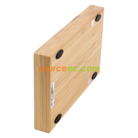 Customization Flat Solar Calculator Promotional Products