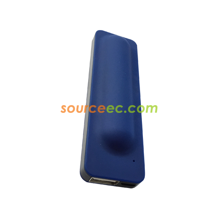 Customization Mobile Power Promotional Products