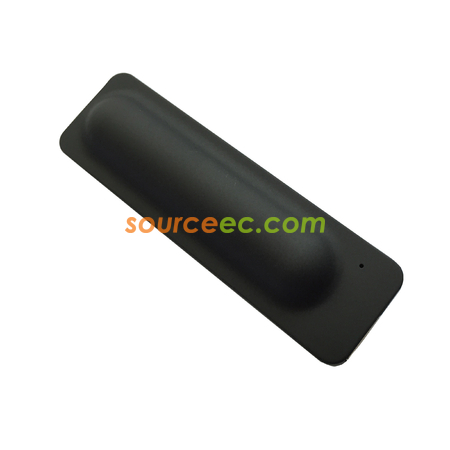 Customization Mobile Power Promotional Products