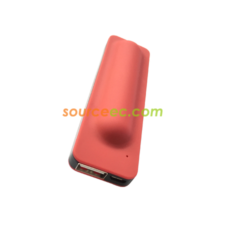 Customization Mobile Power Promotional Products