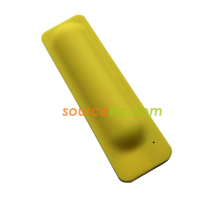 Customization Mobile Power Promotional Products