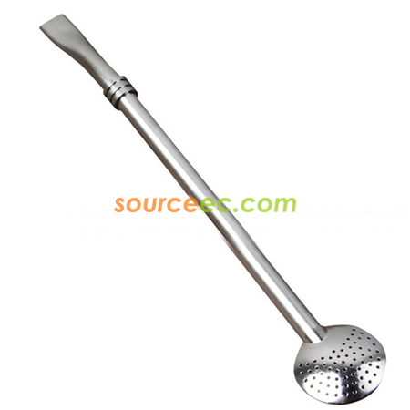 Customization Cocktail Stir Straw Promotional Products