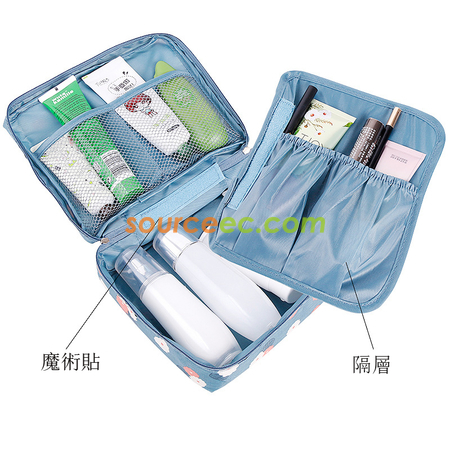 Customization Water Proof Storage Bag Promotional Products