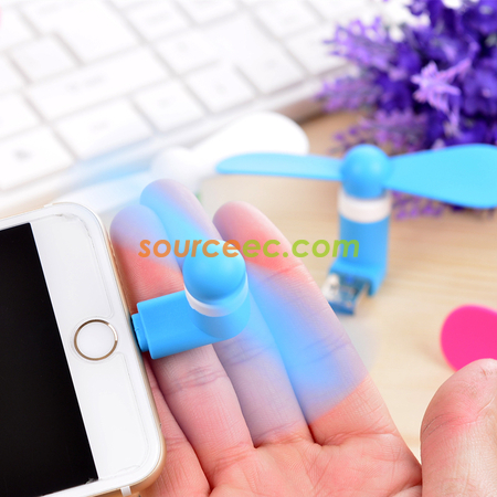 Customization iPhone iPad Mobile Fan Promotional Products
