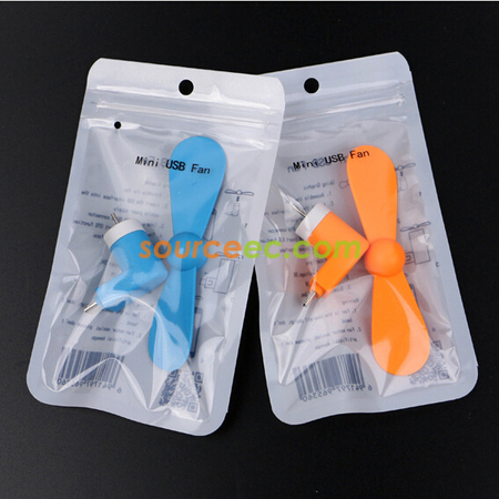 Customization iPhone iPad Mobile Fan Promotional Products