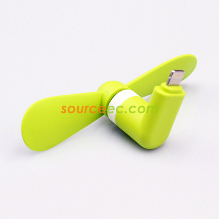 Customization iPhone iPad Mobile Fan Promotional Products