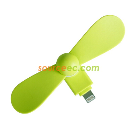 Customization iPhone iPad Mobile Fan Promotional Products