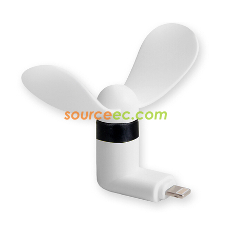 Customization iPhone iPad Mobile Fan Promotional Products