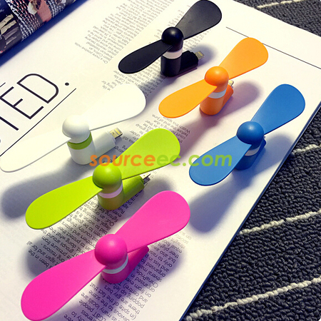 Customization iPhone iPad Mobile Fan Promotional Products